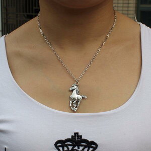 lbNX jp jZbNX dCbLH  z[X`[t y_g ĕ  g Be[W  nhCh Z[^[`F[ I JWA X