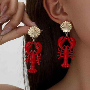 sAX fB[X I Cm uX^[ CV`[t VF Lk  bh Gih  dCbLH 킢  CfUC(x2)