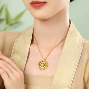 lbNX fB[X o[Vu bL J^ K^^CAbv  󗅔 y_g Vؕ i GKg @   g NVbN