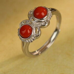 w fB[X t[TCY TCY\ ^CVo[ bhAQ[g g AeB[N @Ӄ`[t _uJ{V lwp