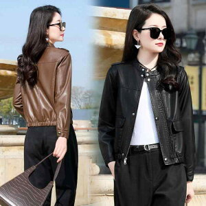 U[WPbg fB[X rv U[ V[g X^hJ[   [YtBbg ؂ւ |Pbgt tgt@Xi[ ʋ ItBX ꂢ i lJ