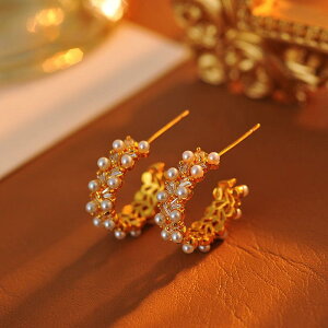 sAX fB[X  p[ Vo[|Xg ؃X^C I GKg 킢 􉽊wfUC t gh lC ig \  dCbLH