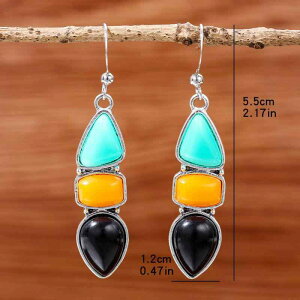 sAX CO fB[X {w~A GXjbN g Be[W O  􉽊w Op`  Xg[ hANZT[