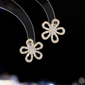 sAX fB[X S925Vo[ |Xg }CNpF WRjA 킢 Ђ܂ JA i @  dCbLH S[h Vo[ ʋ ItBX JWA fC[[X