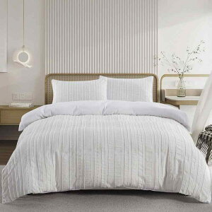 Q |zcJo[ k tl Gǂ JbgWJ[h XgCv  􉽊w͗l |GXe 3_Zbg