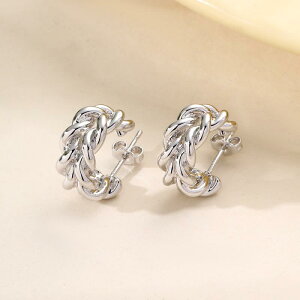 sAX fB[X Y S[h cCXg t[vsAX Ԃ ؚ Vv ~j}XgfUC I  ㎿  dCbLH