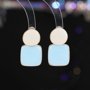 sAX fB[X p t oCJ[ H֖ XNGA 􉽊w͗l Vo[925|Xg ʋ ItBX rWlX lJWA   gh zCg u[