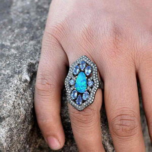 w fB[X ӂ WRjA 嗱 ߂SʃpF O f 􉽊wfUC GKg  t@bV ʋ΃X^C 7 8 10TCY t