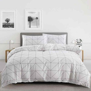 QJo[Zbg |zcJo[ zCg iq 3_Zbg |GXe s[`XLH k  Vv i xbhp Qp 􂦂