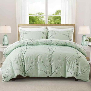 |zcJo[ Jo[ s[`XLH a_ ~ k O[ |GXe vg 3_Zbg I[V[Y QZbg xbh[ ͗lւ V