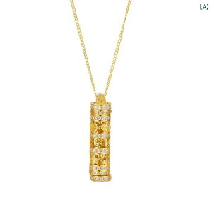 lbNX fB[X p S925 X^[OVo[ `xbg }j o `[t  GXjbN Vؕ ^ O\ lbNX Vv t@bV 