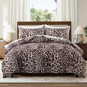 QZbg щH 炩  |zcJo[ 3_Zbg uE qE  kX^C K xbh[  􂦂