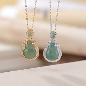 y_g S925Vo[ S[hbL Ő Ђ傤񃂃`[t CC IG^ |g AeB[N ㎿  킢 l  Mtg v[g S[h