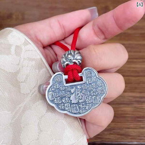 y_g xr[ LbY j̎q ̎q qp 999␻ ̂  S͗l `[t  ԂRt \ av[g