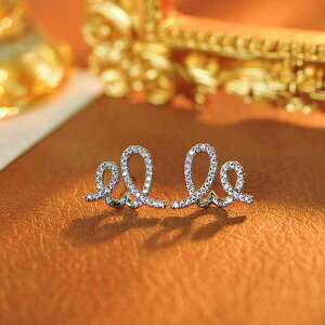 sAX fB[X Vv  I I[V[Y WRjA 􉽊w͗l n[g`[t GKg  dCbLH ؃X^C