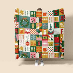 ѕz tl uPbg ӂӂ 炩 唻  g K fW^vg NX}X \t@ rO xbh[ k  CeA ~p