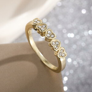 �����O ���f�B�[�X �����p �n�[�g �W���R�j�A �X�g�[�� �I�[�v���^�C�v �t���[�T�C�Y �T�C�Y�����\ �l�����w�p ���I�f�U�C�� �~�j�}�� �N�[�� ������� �w�� ���� �d�C���b�L �S�[���h 