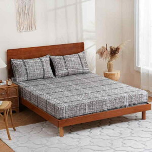 tBbgV[c {bNXV[c 3Dvg   \ ɂȂɂ I[V[Y |GXe O[ 􉽊w͗l eNX` AJX^C xbhV[c QC