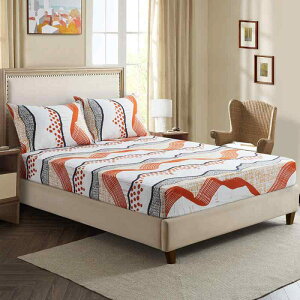 xbhV[c {bNXV[c |GXe 3Dvg gQXgCv 􉽊w͗l AJX^C 􂦂 ϋv  I[V[YΉ  ~zcJo[ Q xbhJo