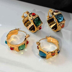 CO fB[X t`g Gi ΃J[ h[p~J[  I Nbv {dCbLH 􉽊w O XNGA