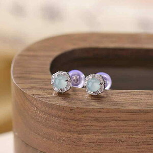 sAX fB[X p Vo[925 Ő u[ ۋ 􉽊w͗l t` Ԃ Vv i gh t g JWA fC[[X