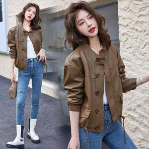 U[WPbg fB[X   X^hJ[ V[g {v rv U[ VɂȂɂ H~ ItBX JWA ʋ GKg i ؍X^C AE^[