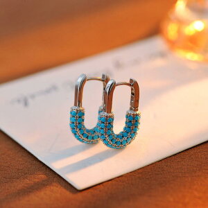 sAX CO fB[X p  ^[RCY 􉽊w͗l  dCbLH s^ j[NfUC I t@bV ʋΗp