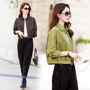 U[WPbg fB[X tH V[g rv U[ | g ʋ i ꂢ JWA   |Pbgt ؂ւ VO{^ vW