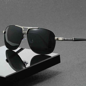 TOX Y Ό UV400 Y 錓p  t@bV ArG[^[ ^] ނ AEghA X|[c TCNO rWlX ʋ ^t[