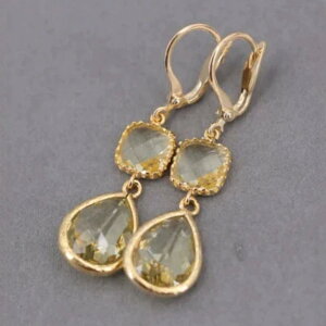 CO fB[X p ĕ g Ԃ ؂₩   hbv NX^ O ^bZ S[h  dCbLH ʋ ItBX JWA t