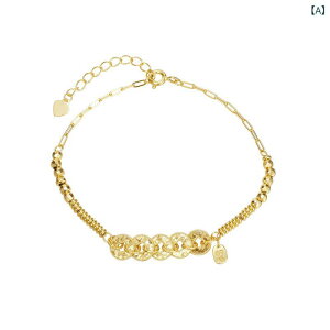 �u���X���b�g ���f�B�[�X �K�^ ���^ ���b�L�[�A�C�e�� S925���� �X�^�[�����O�V���o�[ ���߂� �ܒ�K �R�C�� �Ɩډ��H �t�@�b�V���� �A�N�Z�T���[