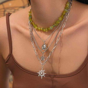 lbNX fB[X `F[ A   `[t VRΕ y_g ĕ ][gX^C dCbLH lJWA