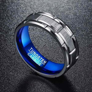 w Y jp O u[ XeX| dCbLH U^ I j[NfUC t@bVANZT[ JWA ig 