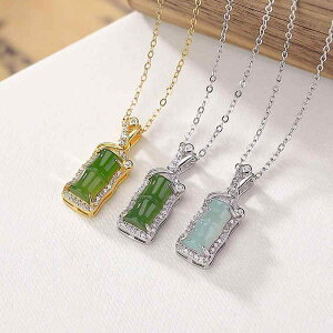 y_g S925␻ bL u[Ő ac ɋ |  CC׍H |`[t i GKg  g AeB[N fRe