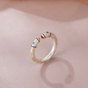 w fB[X p ␻ 99% C ͗l ͗l Gi   Iȍ y t[TCY  VX^C