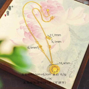 lbNX fB[X bL[ACe N 󗅔  g˖͗l  ~ Oy_g bLH g GXjbN  `I AeB[N