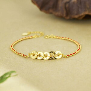 uXbg fB[X S925␻ ܒK ԕR LL  J^ RC ҂ݍ Vؕ 􉽊w`[t Vv t@bV ʋ ItBX JWA K^̂ WG[