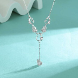 lbNX fB[X p S925 ATiCg Ђ傤 ^bZ y_g V[g O`F[ dCbLH AVg[ i  tF~j