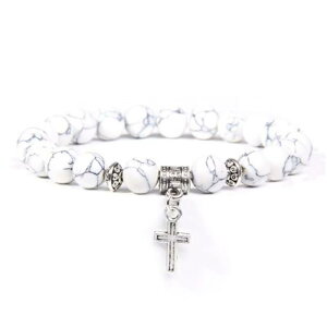 uXbg Y jZbNX 8mm VRΎR }`J[VR ۃ`[t JWA  Vv v[g jp