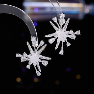 sAX fB[X ߂ ԉ WRjA Ԃ I S925Vo[|Xg  }CNpF GKg i  t@bV Vo[J[  dCbLH