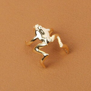 C[Jt jZbNX mz[ sAXsv JG`[t tbOfUC pN qbvzbv CX^f  dCbLH Vo[J[ Ўp 