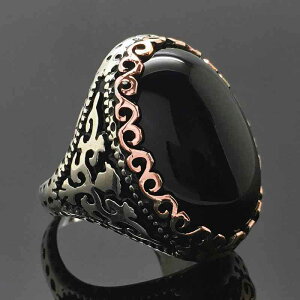 w O jp jZbNX  Ԃ ubNWRjA ĕ 􉽊wfUC I[o^ oCJ[ I N[ t@bVO Xg[g