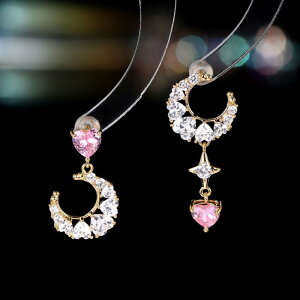 sAX fB[X S925|Xg AM[Ή AVg[ I n[g  [ ؚ 킢 tF~j GKg i  l dCbLH S[h sN