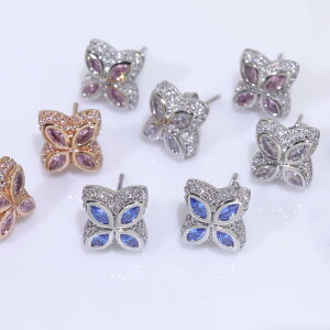 sAX fB[X  ĕ qbvzbv Xg[gn lt̃N[o[ ԃ`[t Vv i tpF Jt WRjA F  fC[ JWA ANZT[