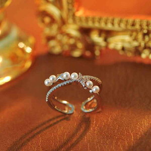 �w�� ���f�B�[�X 2�A�^�C�v �� �p�[�� �J���� �T�C�Y�����\ �l�����w�p ������ �d�C���b�L���H ������� ���I ���ꂢ�� �t�F�~�j�� ���؃X�^�C�� ������