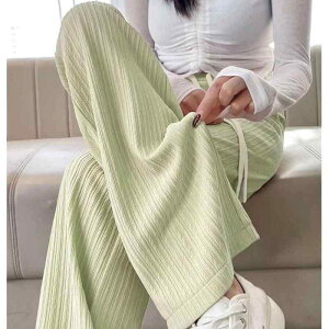 �p���c ���f�B�[�X �N���E�h�v���[�c �X�����X�g���[�g �j�b�g �t�� ���� �y�� �n�C�E�G�X�g �h���[�X�g�����O ������ �X�g���b�` �J�W���A�� �����b�N�X ���ꂢ�� �̌^�J�o�[ ���������� 