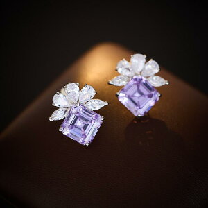 sAX fB[X  P XNGA Vv S925Vo[|Xg I fUC GKg tF~j 킢 Mtg