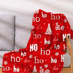 uPbg NX}X tl  ۉ NX}X ItBX Q fXN[N Ђ| \t@ xbh I[V[Y |GXe RpNg