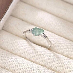 w fB[X S925 Vo[ u[Ő Ђ傤 |`[t AfUC g ؕ _ I Vv t[TCY O WG[ ANZT[