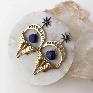 sAX fB[X p  ĕ g AeB[N SVbN pN Ԃ I ݊Q h 䊐  XJ hN 郂`[t dCbLH